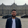 Lucas Duarte