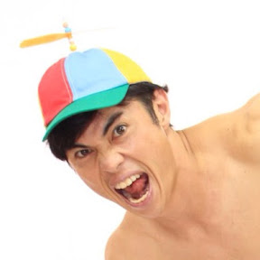 ����褷���Τ��äѤäԡ������ͥ� YouTube