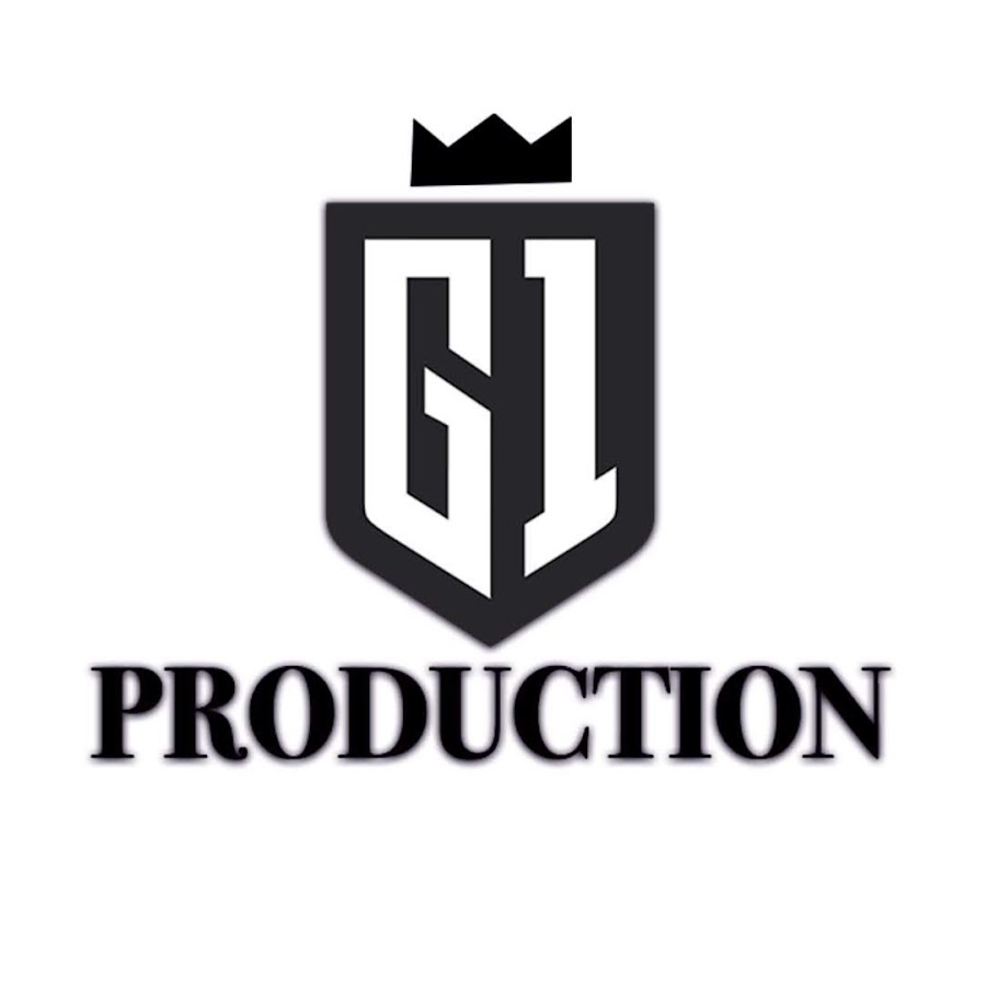 Produced 1. Produced 1