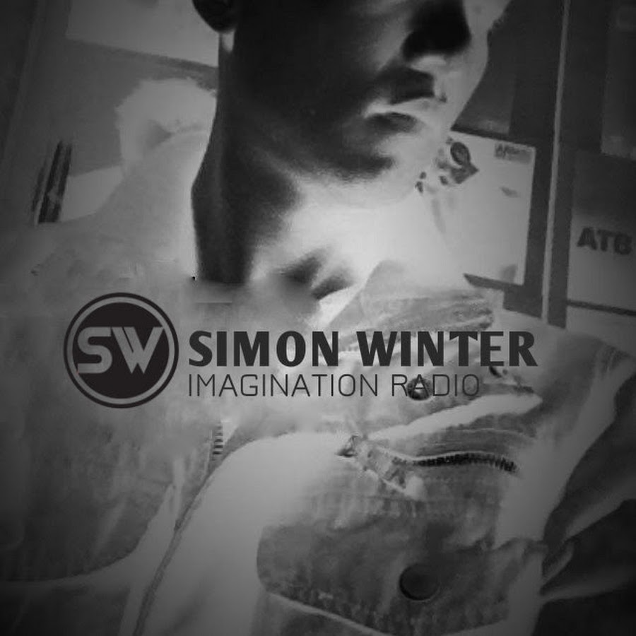 Диджитал радио. Радио имаджинейшен слушать. Радио имаджинейшен. Модное радио на кухню. Радио имаджинейшен.