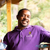 Kevin Jackson