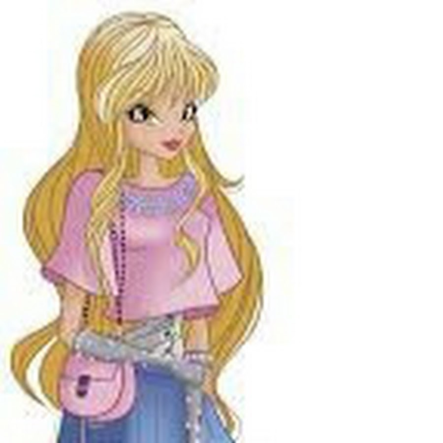 Stella star. Stella star. Stella star. Stella mccartney сумка stella star. Сумка stella mccartney.