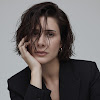 What could Hande Mehan buy with $205.1 thousand?
