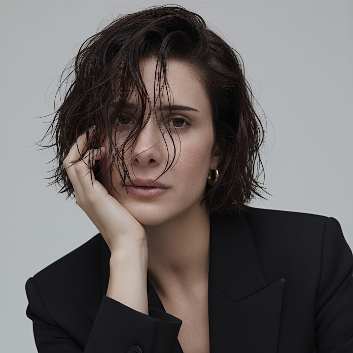 Hande Mehan Net Worth & Earnings (2026)