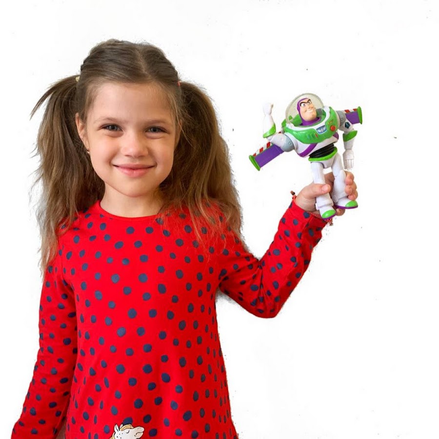 … youtube детям. алиса мимилиса 2022. алиса роговцева 2022. алиса девочка маленькая. канал алиса.