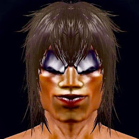 Arthur/�������� YouTube