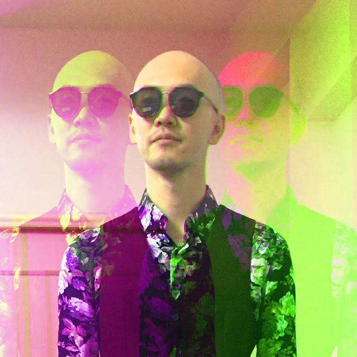 華森史塔森 Net Worth & Earnings (2025)