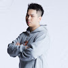 What could TXO Hanzo buy with $690.2 thousand?