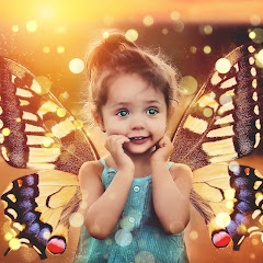 かえでのスピリチュアル研究日記