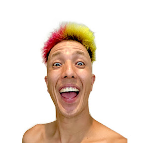 �ĥͤΤ����ꤿ���äƤ� YouTube