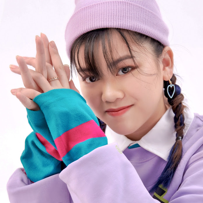 Yến Nhi TV Net Worth & Earnings (2026)