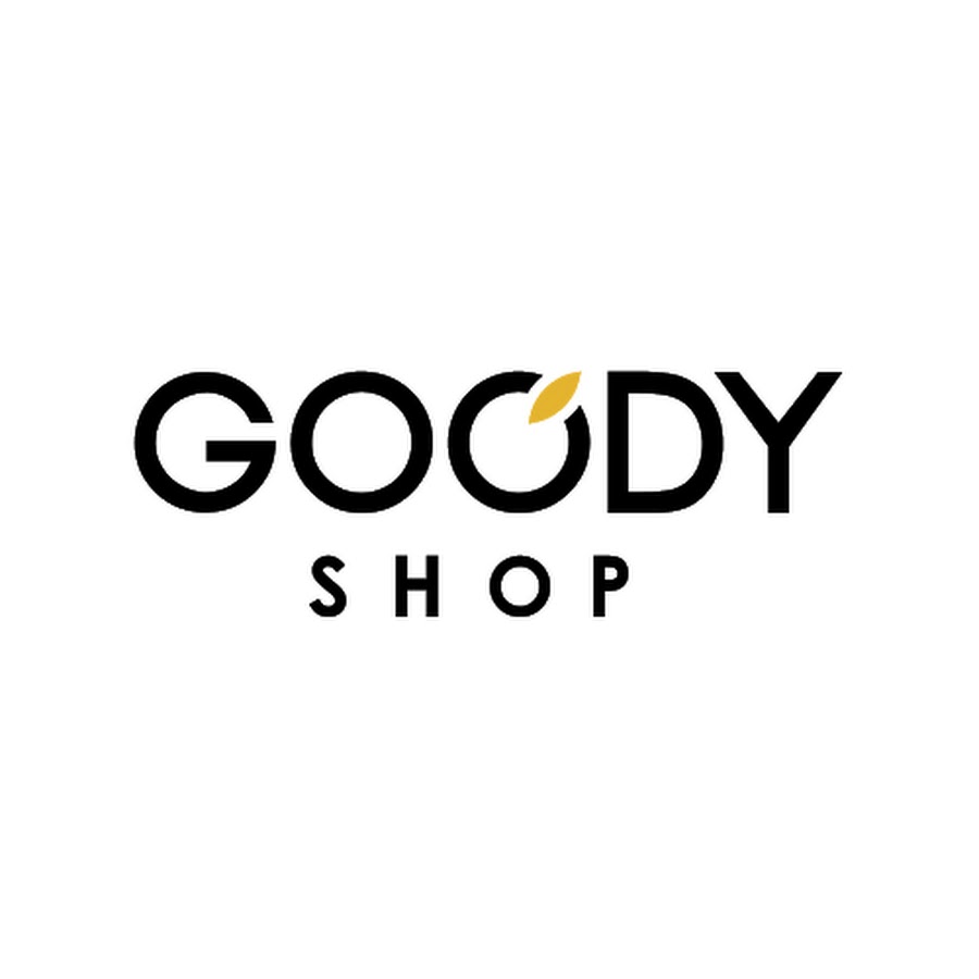 D good shop
