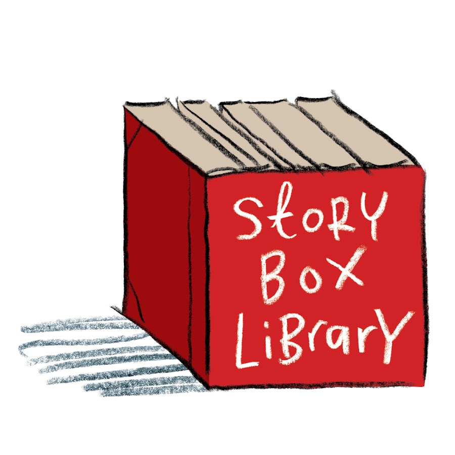 Library story игра. Story box. the library story пароль. the library story. коробка для stories.