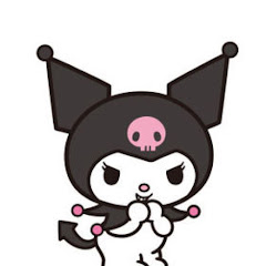HarChan_n