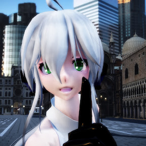 �������� YouTube