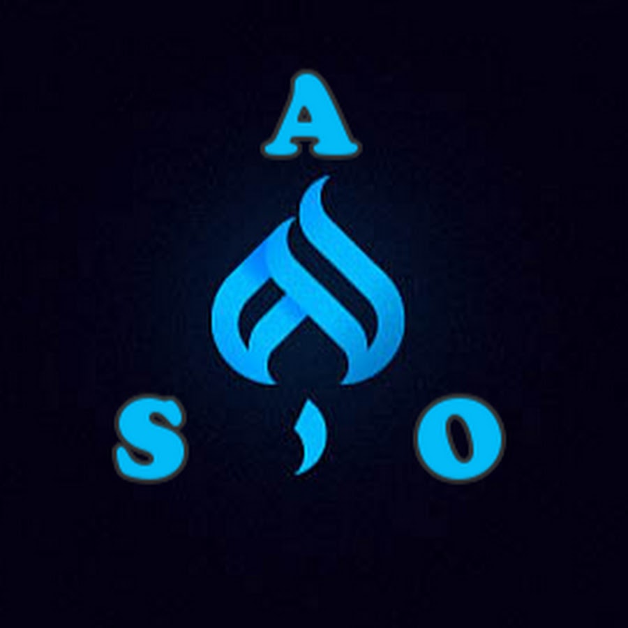 Aegis Roblox Discord Get Robux Gift Card - aegis roblox discord get robux gift card aegis roblox discord Aegis Roblox Discord Get Robux Gift Card - aegis roblox discord