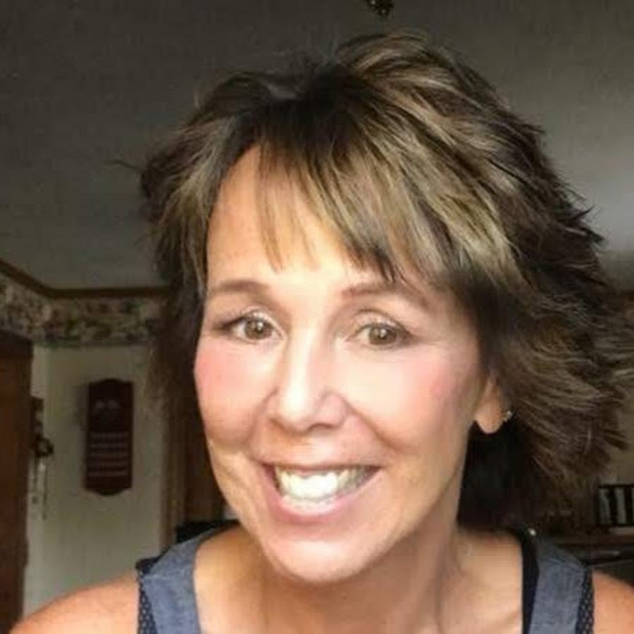 Jackie Watson Fitness - YouTube