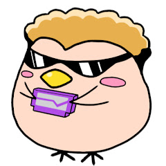 レトロゲーマーアジャキング