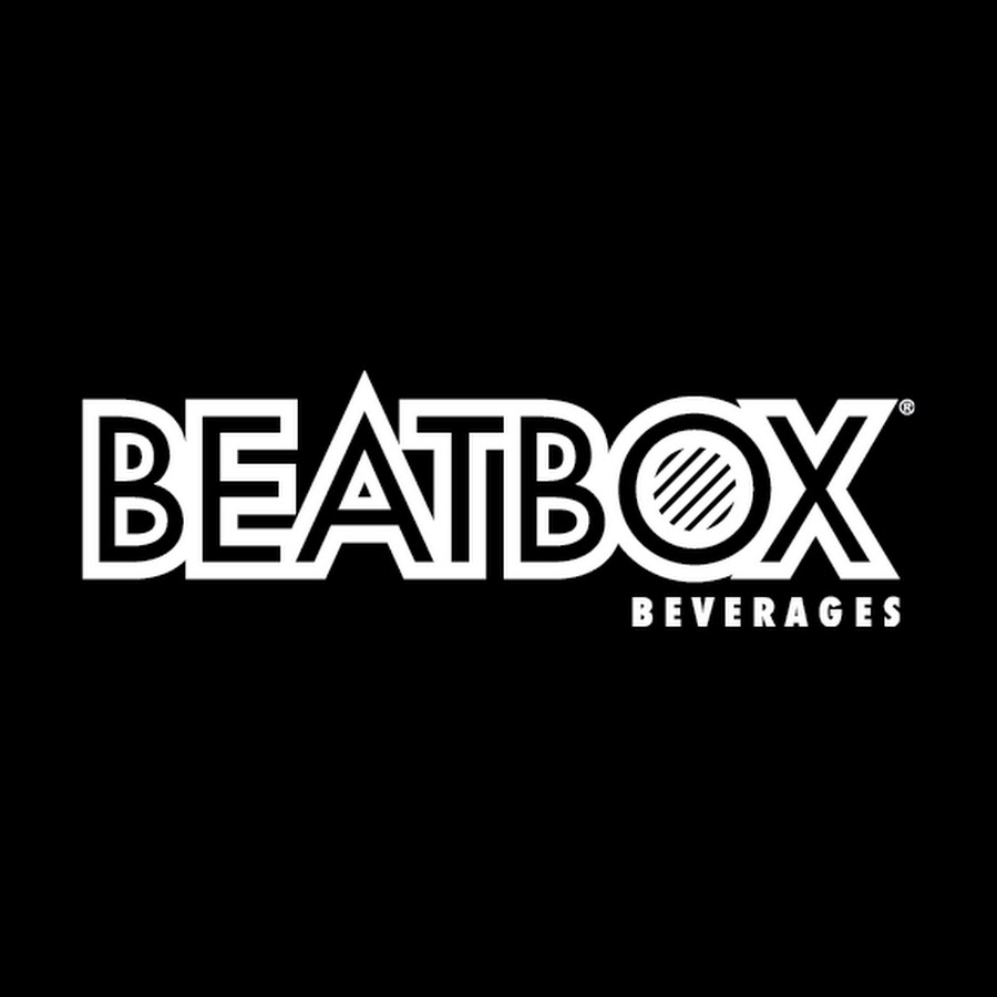 Beatbox Beverages YouTube