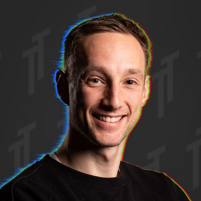 Tim Tygran Net Worth & Earnings (2025)