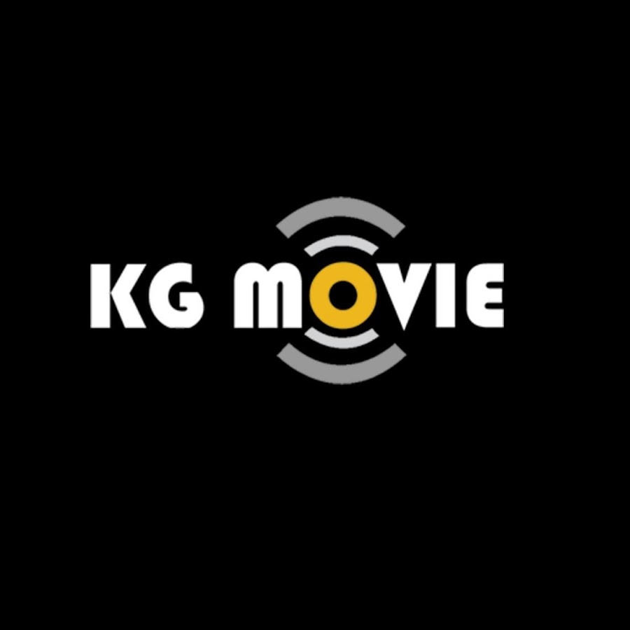 Kg Movie Youtube