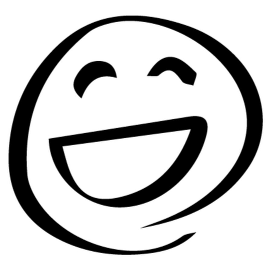 значок смайлик. улыбка знак. смайлик. смайлик маркером. улыбка символ.