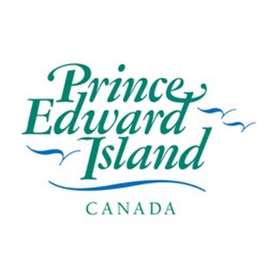 Tourism Pei Youtube