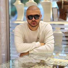 Meci Youtube Stats Channel Statistics Analytics