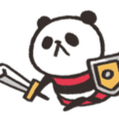 サコンちゃんねる