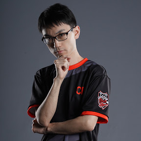 �����Τ������ͥ�Kazunoko YouTube