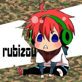 ��Ӥ����μ¶������ͥ� YouTube