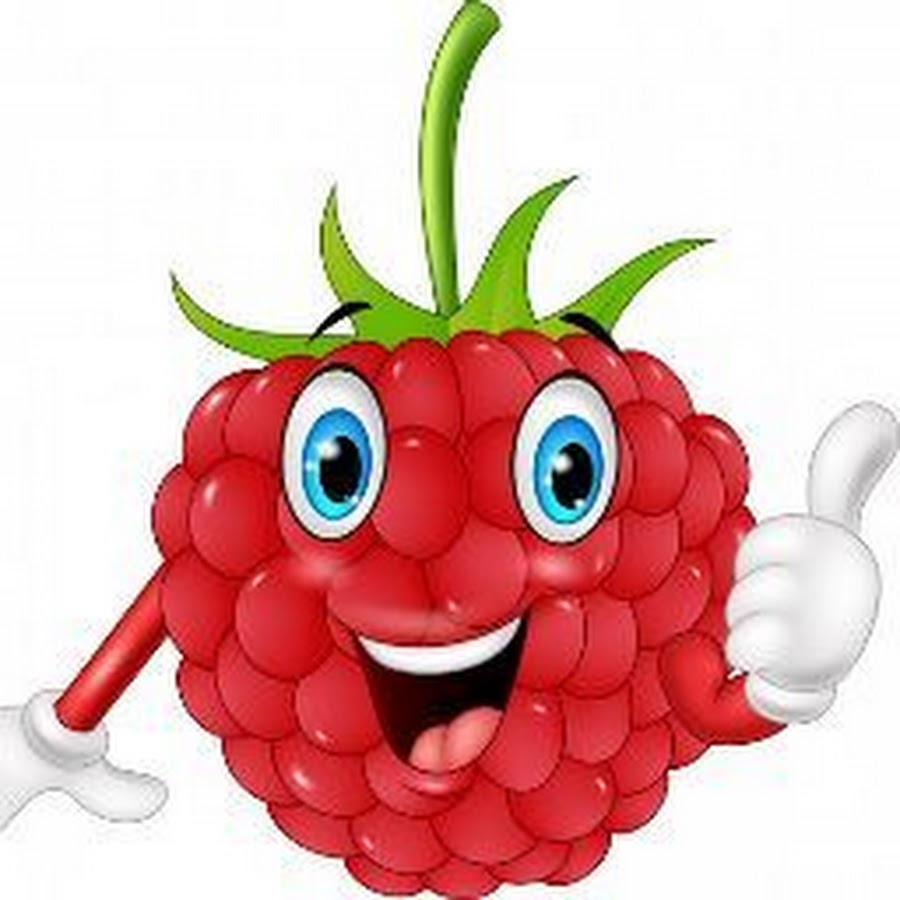 Опера драйв арт проект