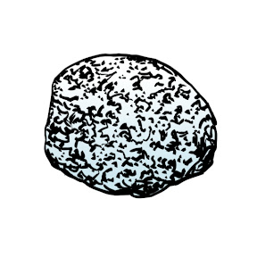 Studio Ishi MMM YouTube