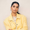 Lilly Singh