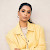 IISuperwomanII