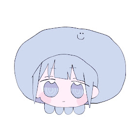 0108 official YouTube