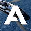 What could Airbus Helicopters buy with $100 thousand?