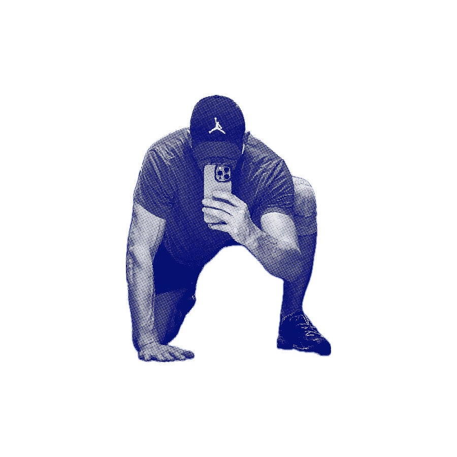 славянское такси звенигород телефон