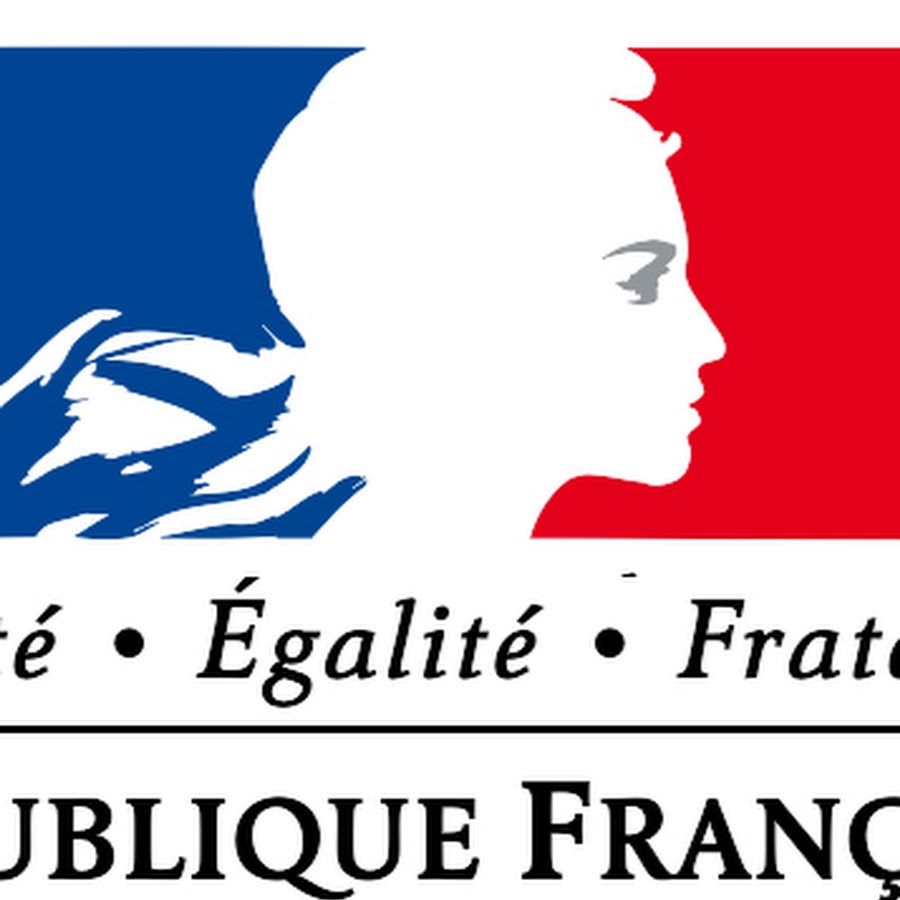 Ambassade de France au Sénégal YouTube