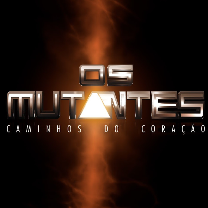 Caminhos do Coração Net Worth & Earnings (2026)