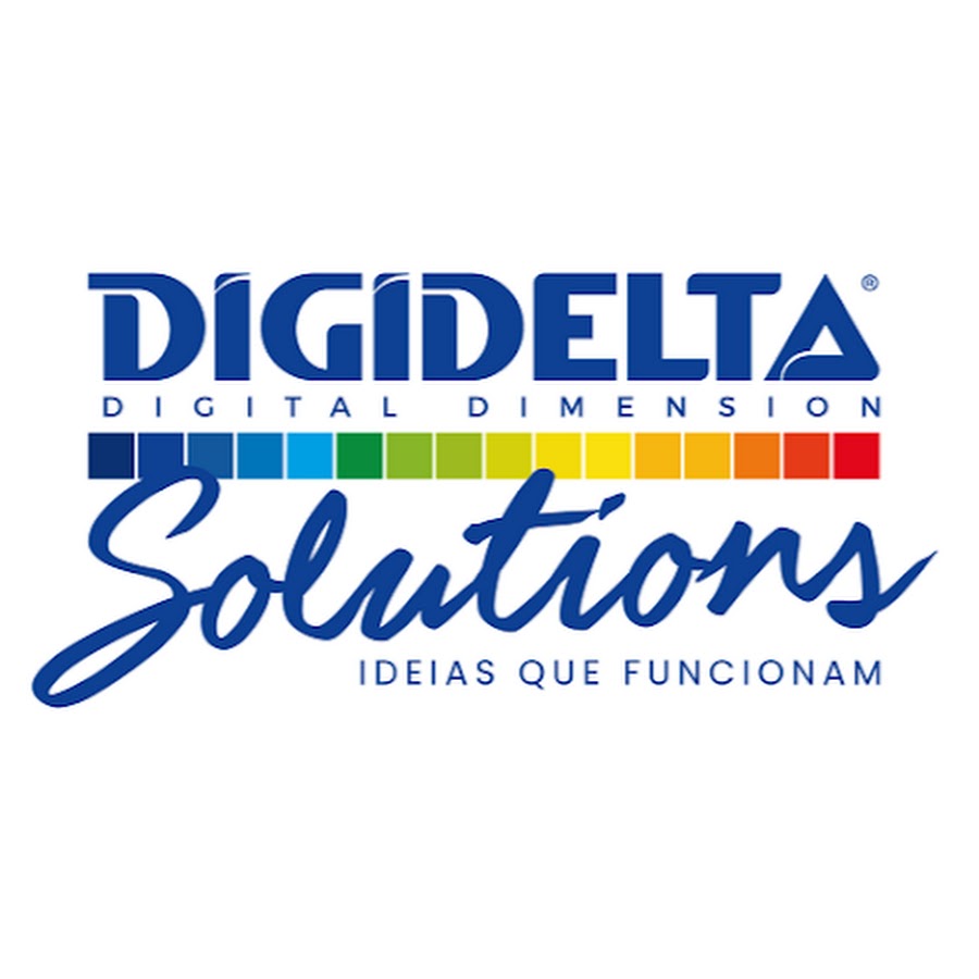 Digidelta Solutions Youtube