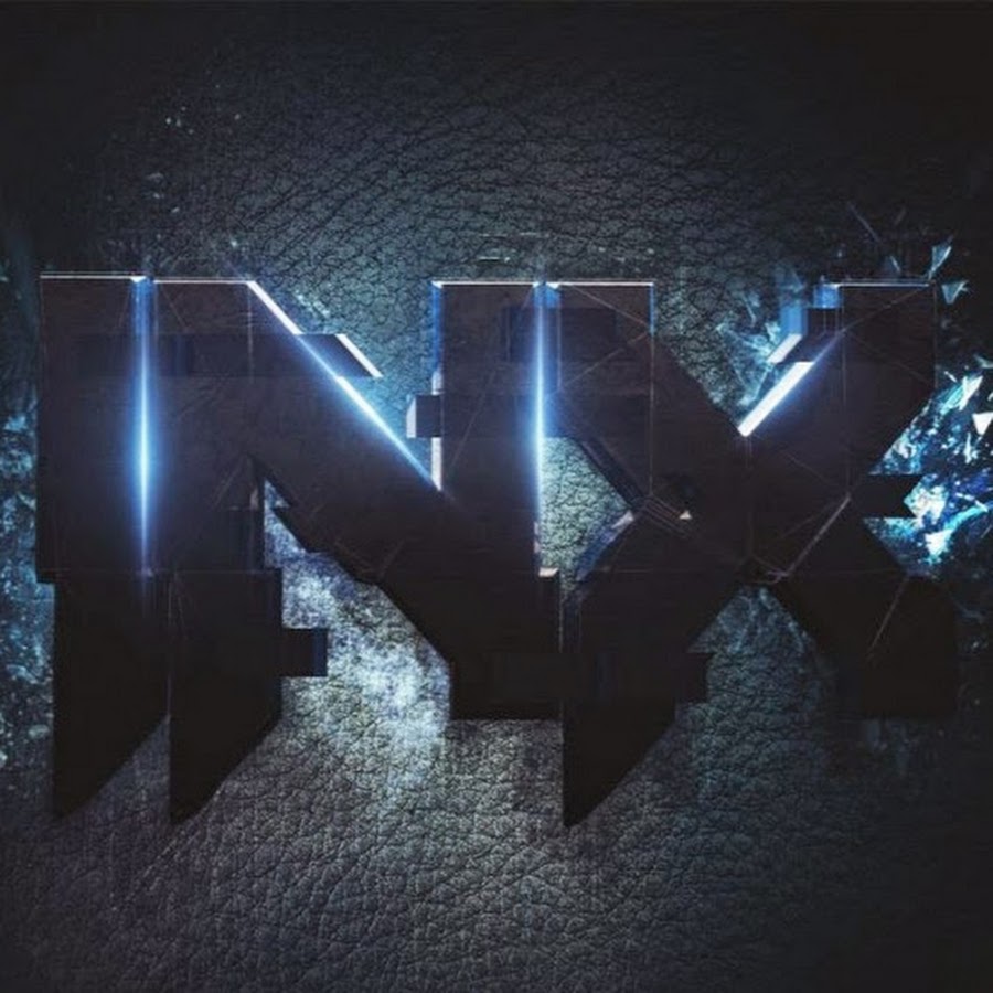 Тим лайт. Sm team. Логотип legendary team. Ритейлы mercator group. Сумка tecnifibre.