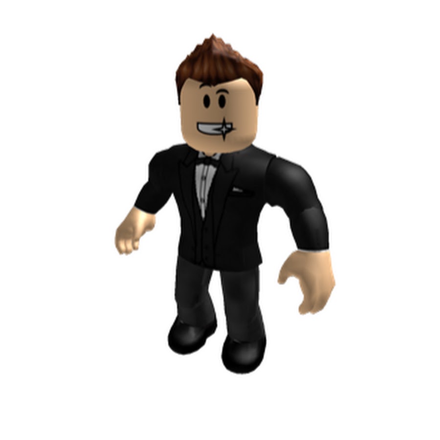 Roblox. Gfx роблокс. Roblox разработчик. разработчик в роблоксе. Roblox создатель.