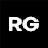 AGF-l7-Mz1sey0YsHK31YaQYcCcmZKG4nGEp5fI0Iw=s48-c-k-c0xffffffff-no-rj-mo