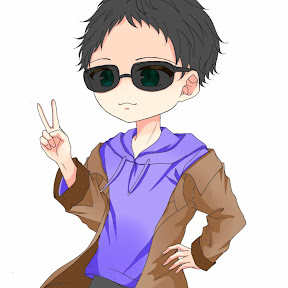 []徯ǯSORA(YouTuber[]徯ǯSORA)