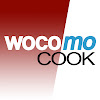 What could wocomoCOOK buy with $239.9 thousand?