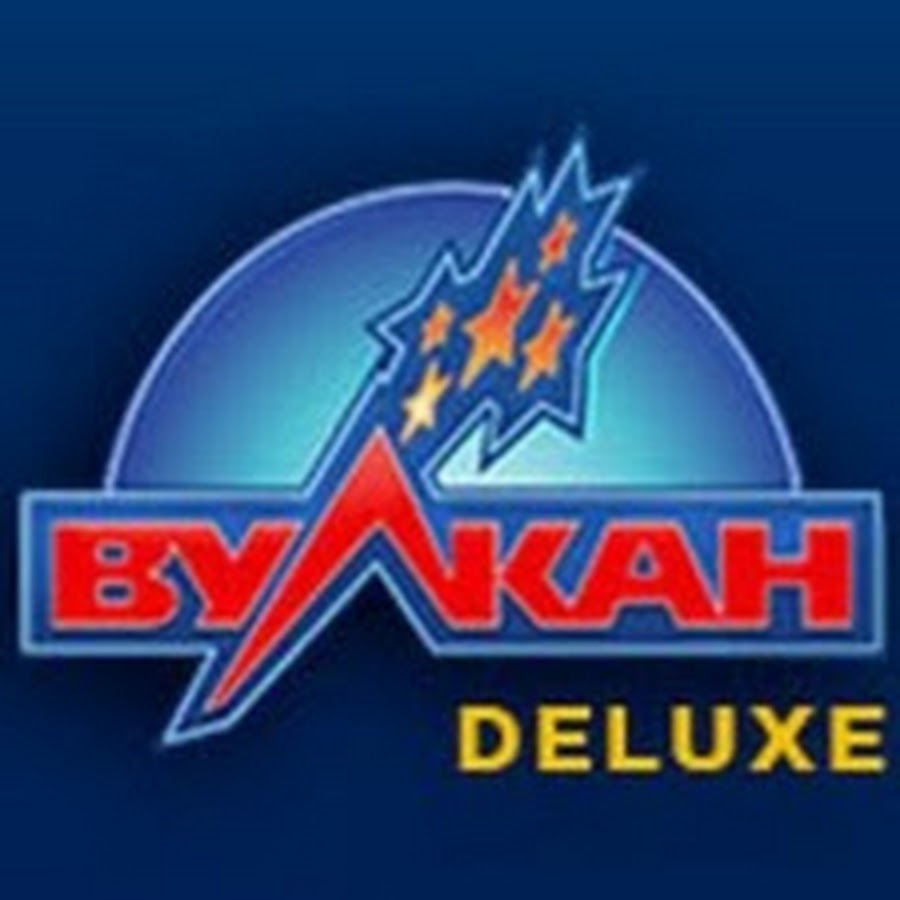 Автоматы вулкан t me. Игровые автоматы вулкан минимальный депозит. Автоматы вулкан t me. Vip вулкан игровые автоматы. Игровые автоматы вулкан плей.