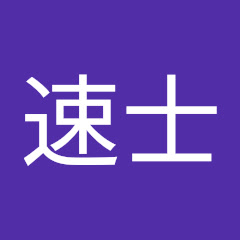 雑な動画アップロード ch