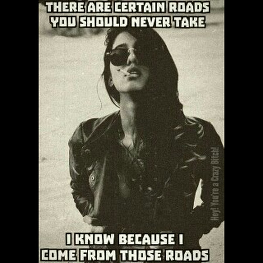 Бесполезная женщина oscar wilde. I should never know. If you don't try you'll never know. Oscar wilde quotations. If you never try you will never know перевод.