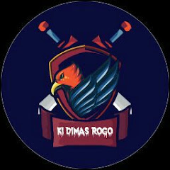 Ki Dimas Rogo Youtube Channel Statistics Online Video Analysis Vidooly